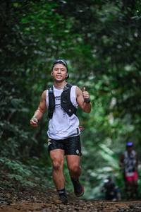 BIB: 
                            <button type="button" onclick="openModal(22495617)" class="btn btn-primary btn-sm float-right btn-popup" data-toggle="modal" data-target=".modal-high-quality">
                        <i class="fas fa-shopping-cart"></i> Add to Cart
                    </button>
                                            <button type="button" onclick="isThisMe(22495617, true)" class="btn btn-success btn-sm float-right btn-popup btn-isme hidden" data-toggle="tooltip" data-placement="bottom" title="นี่คือรูปของคุณใช่ไหม คลิกที่นี่เพื่อเอาเข้าอัลบั้ม">
                        <i class="fas fa-plus"></i> Add to album
                    </button>
                    <button type="button" onclick="isThisMe(22495617, false)" class="btn btn-warning btn-sm float-right btn-popup btn-isnotme hidden">
                        <i class="fas fa-ban"></i> Remove from album
                    </button>